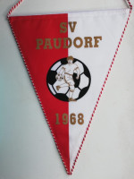/album/paudorf/sv-paudorf-32-jpg/